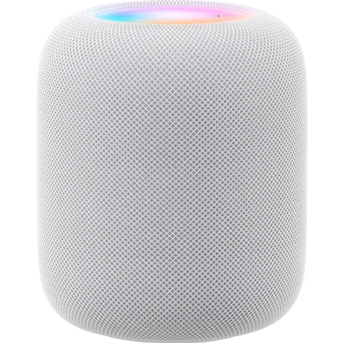 Apple HomePod Wit