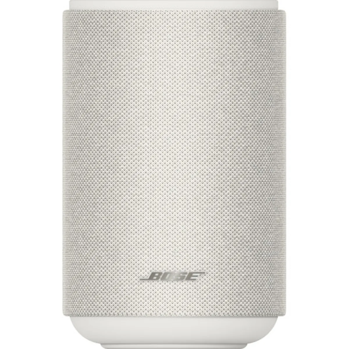 Bose Lifestyle Ultra Speaker Wit