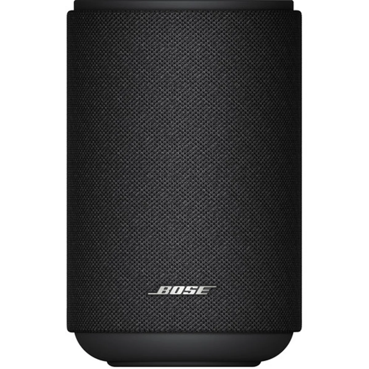 Bose Lifestyle Ultra Speaker Zwart