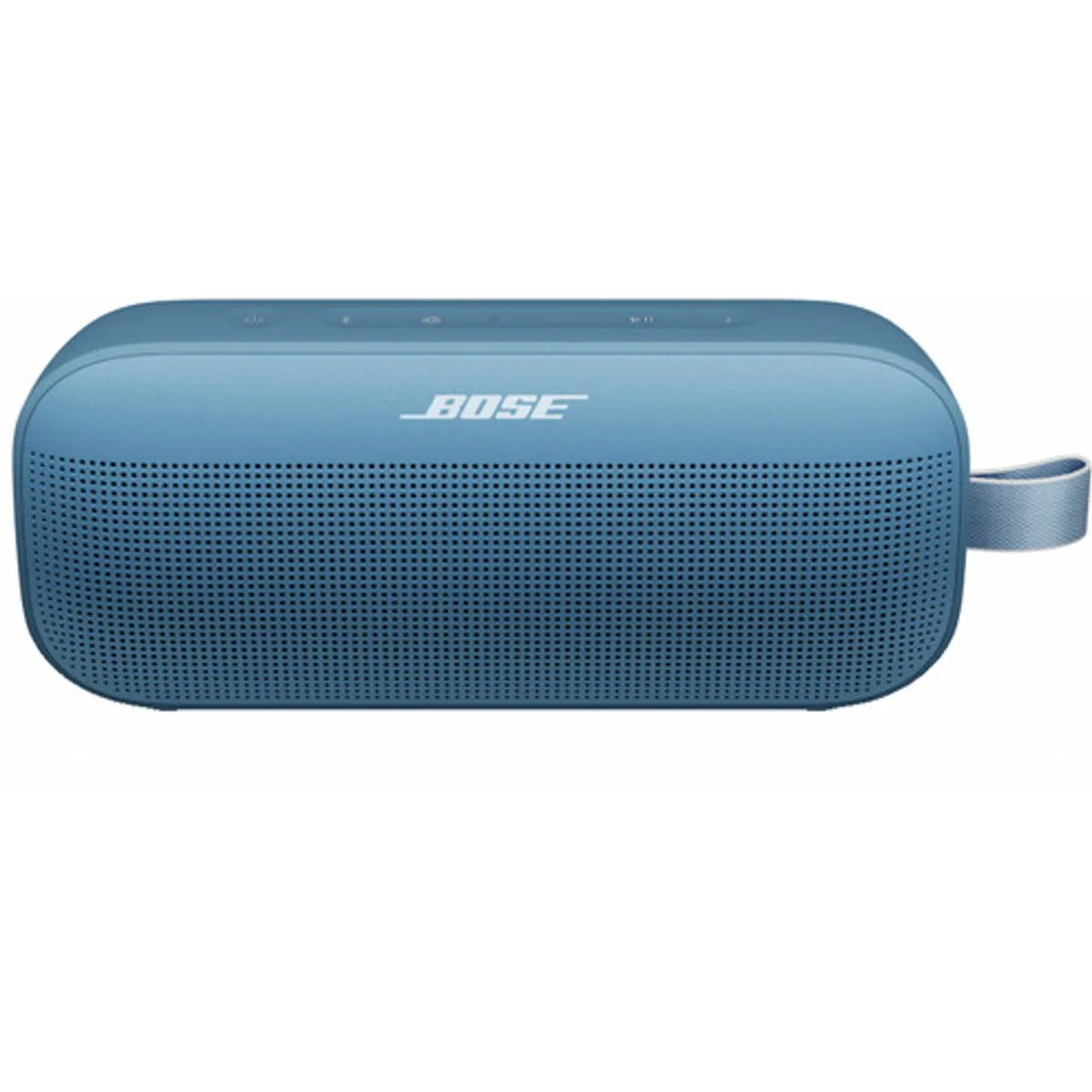Bose Soundlink Flex 2nd Gen Blauw