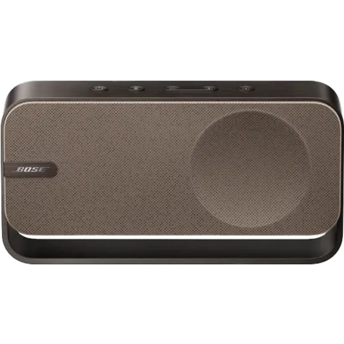 Bose SoundLink Home Speaker Bruin