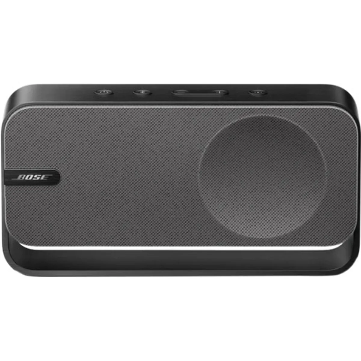 Bose SoundLink Home Speaker Grijs