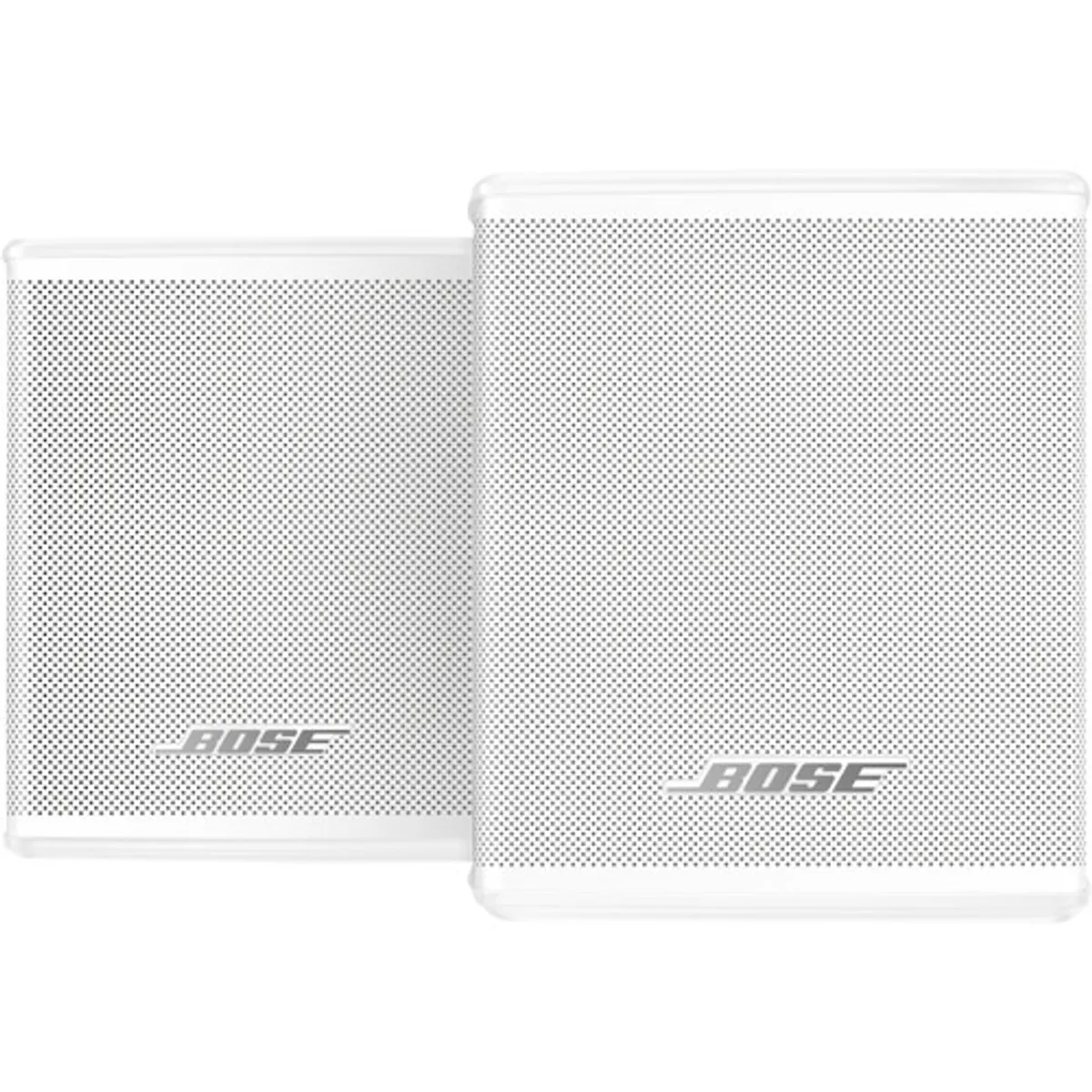 Bose Surround Speakers Wit