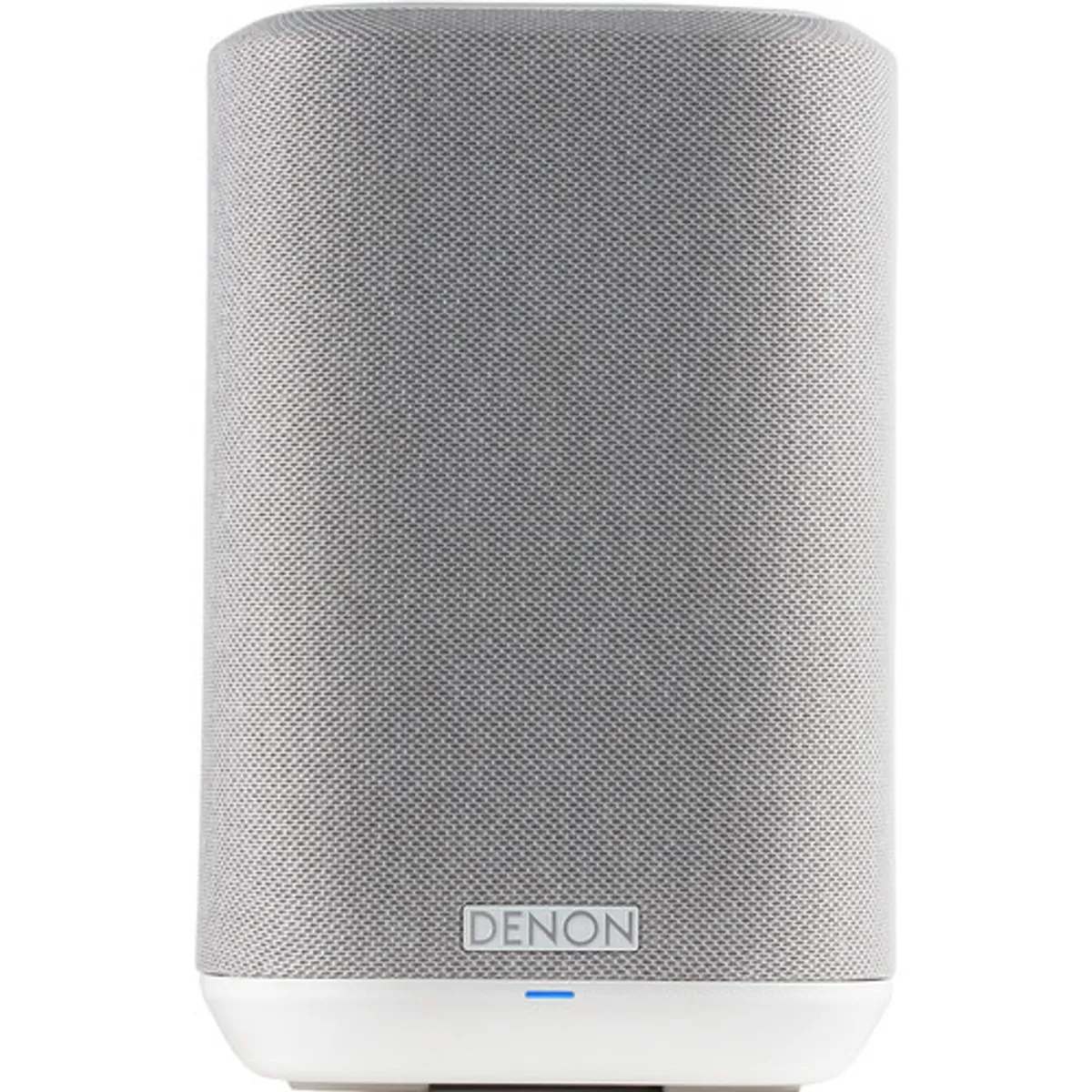 Denon Home 150 NV Wit