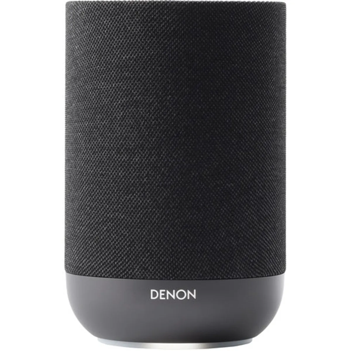 Denon Home 200 Zwart