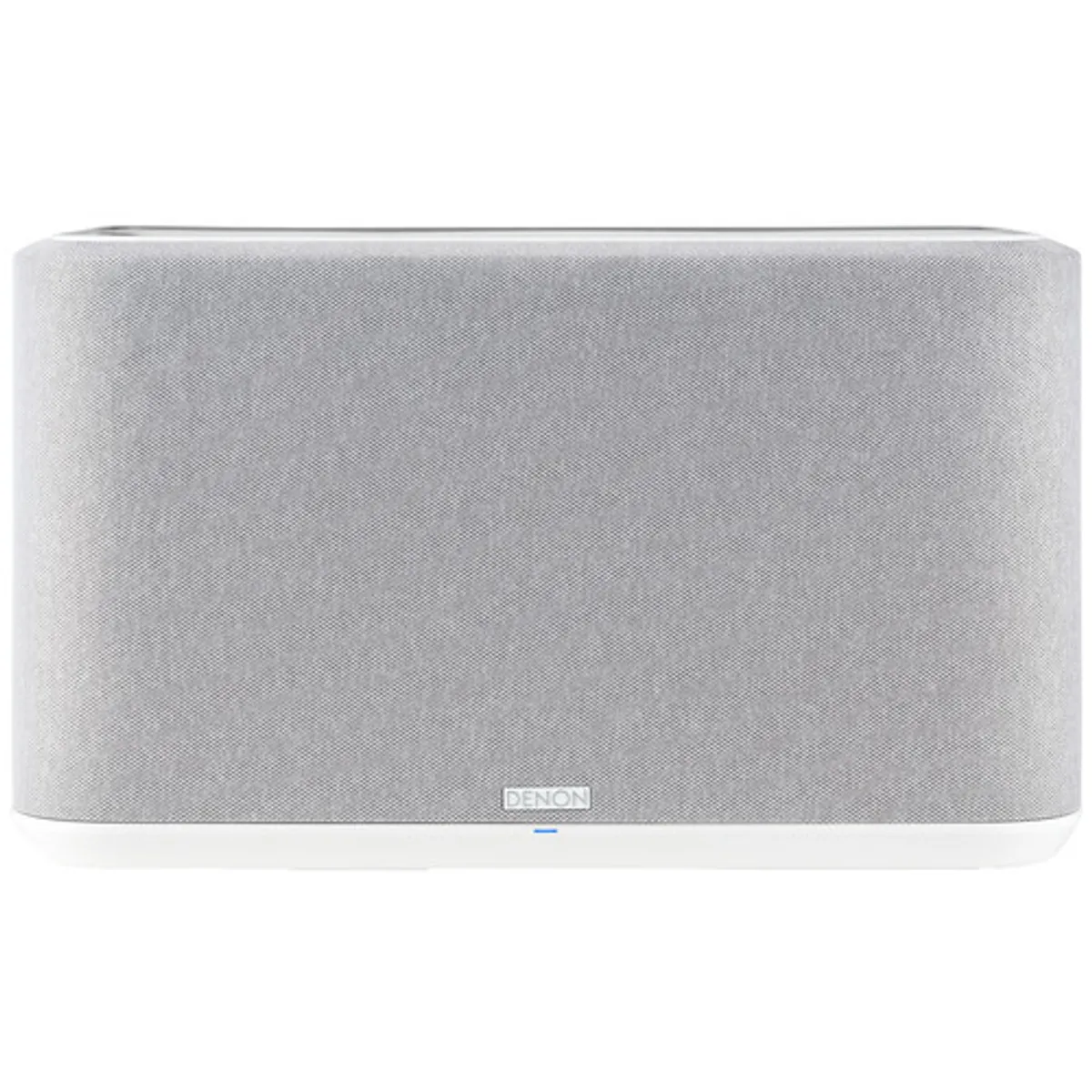 Denon Home 350 Wit