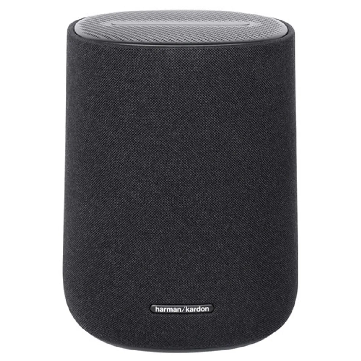 Harman Kardon Enchant Speaker Zwart