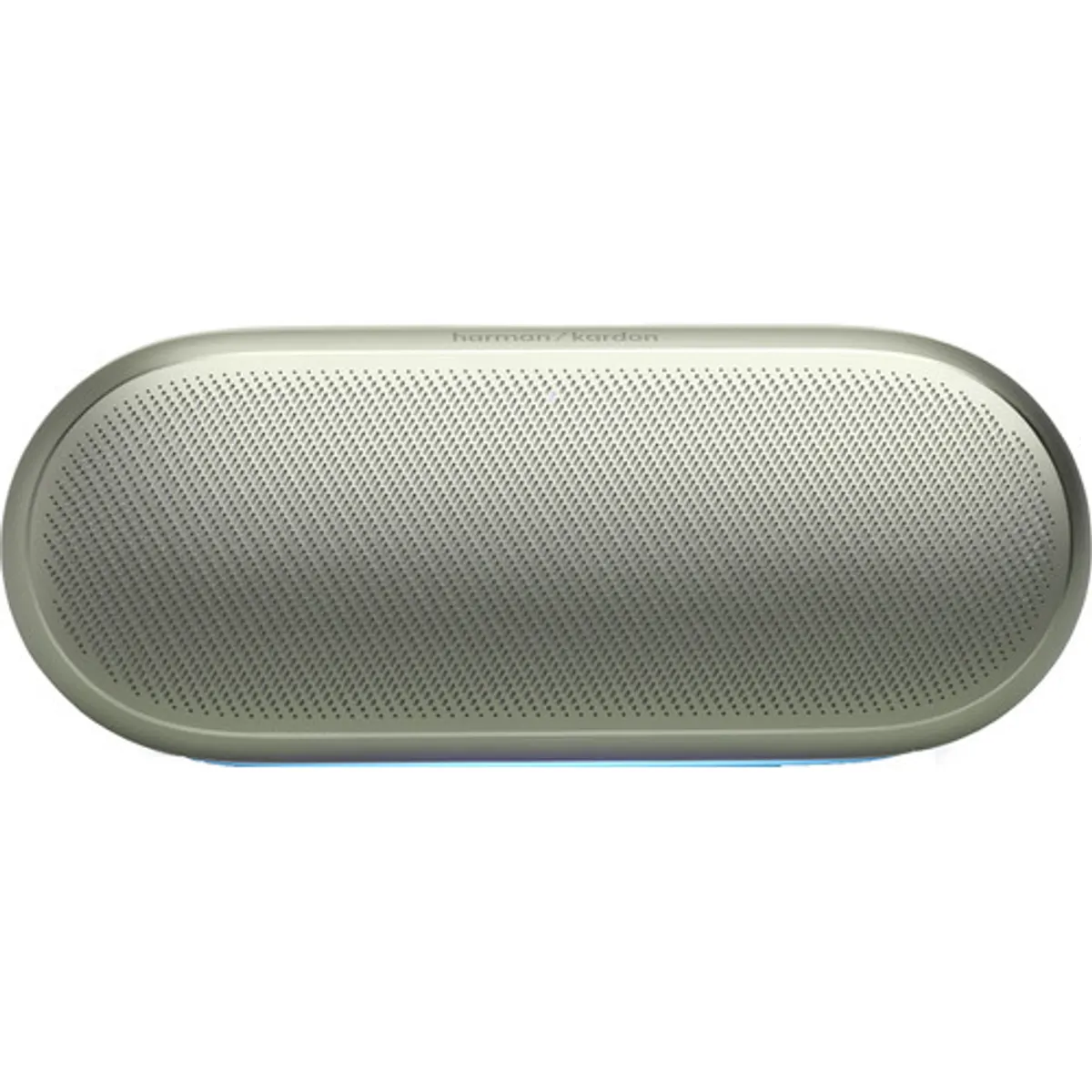 Harman Kardon Luna 2 Groen