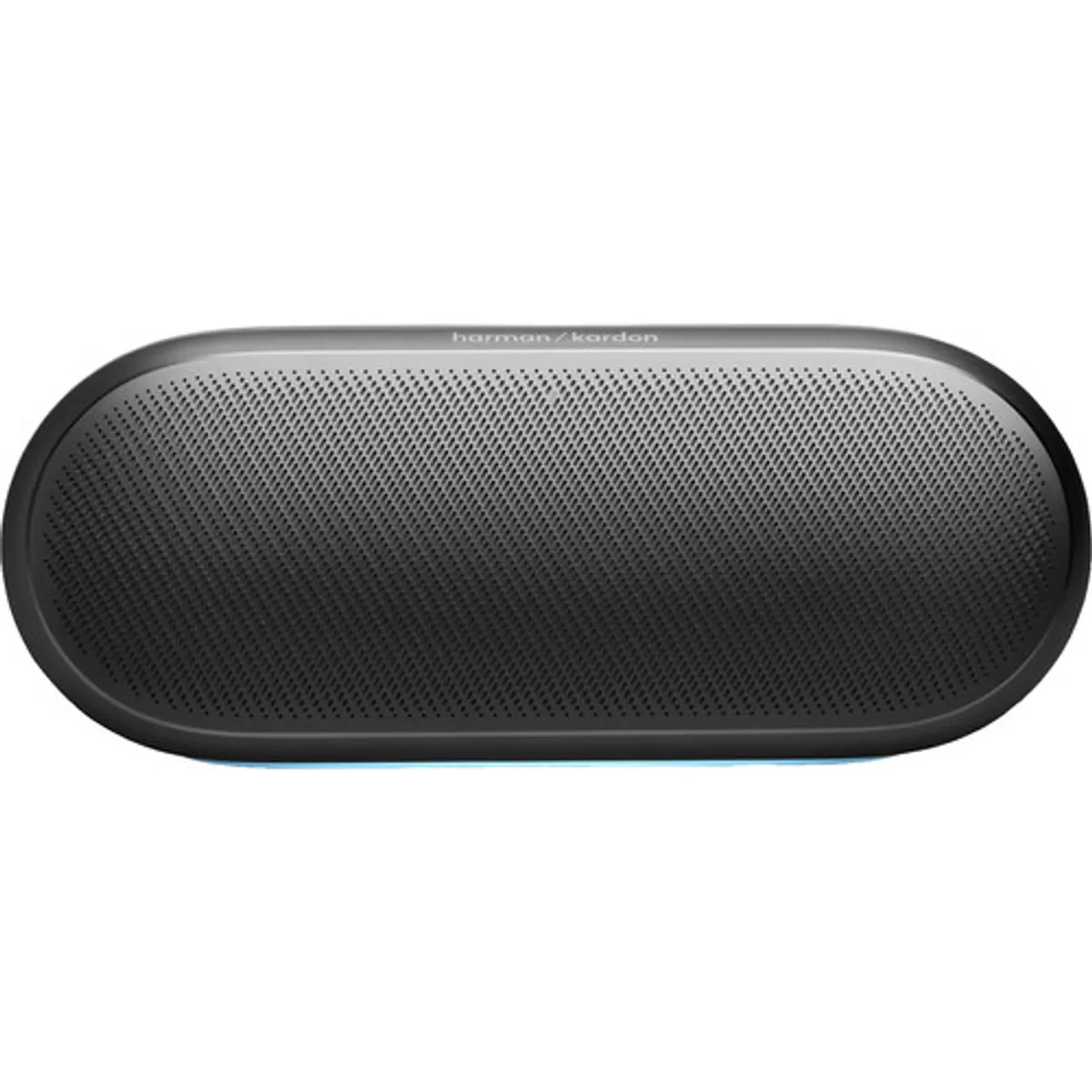 Harman Kardon Luna 2 Zwart
