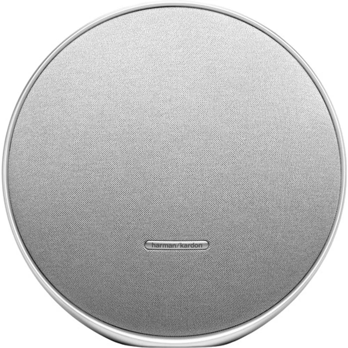 Harman Kardon Onyx Studio 9 Grijs