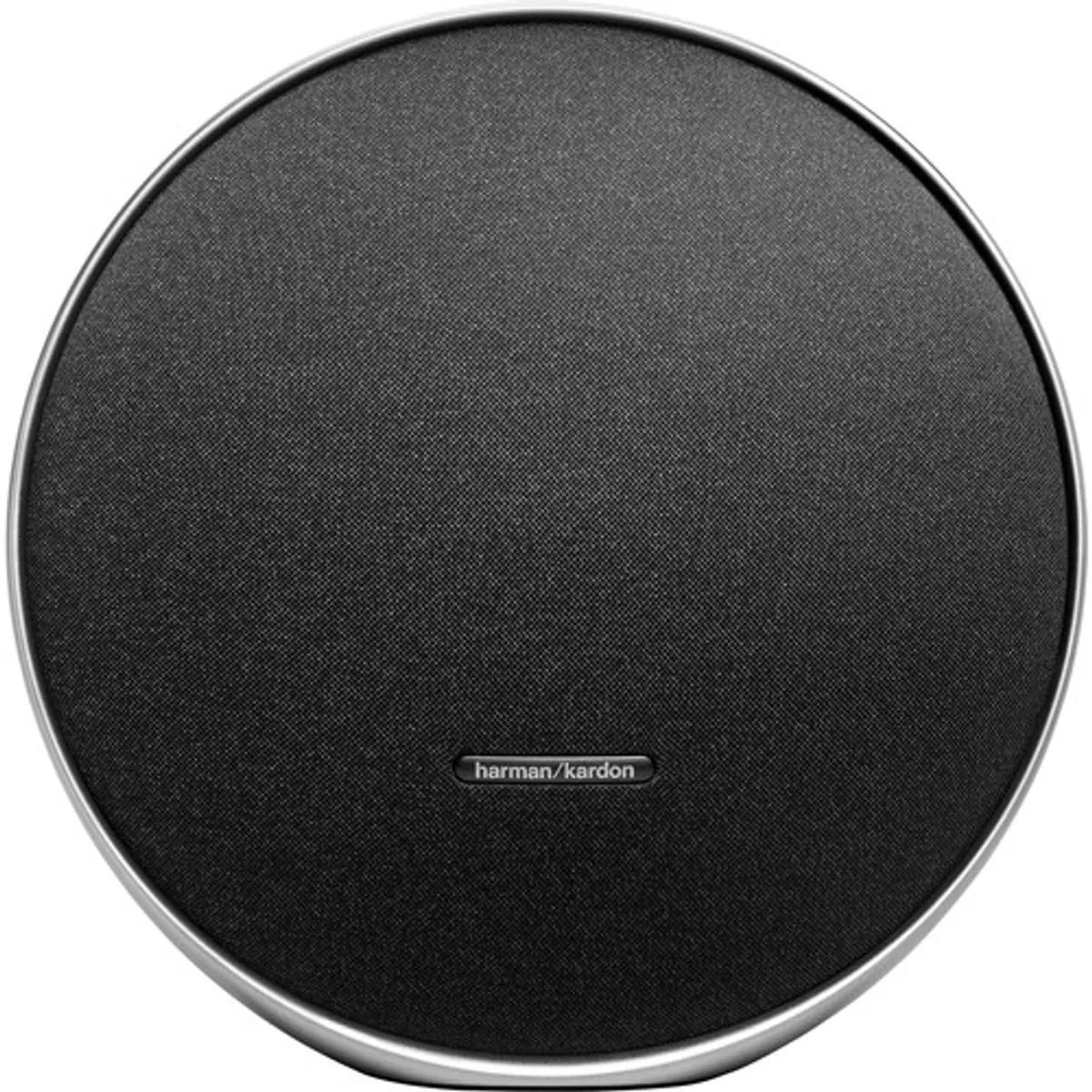 Harman Kardon Onyx Studio 9 Zwart