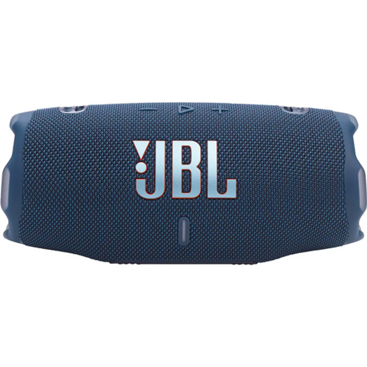 JBL Charge 6 Blauw