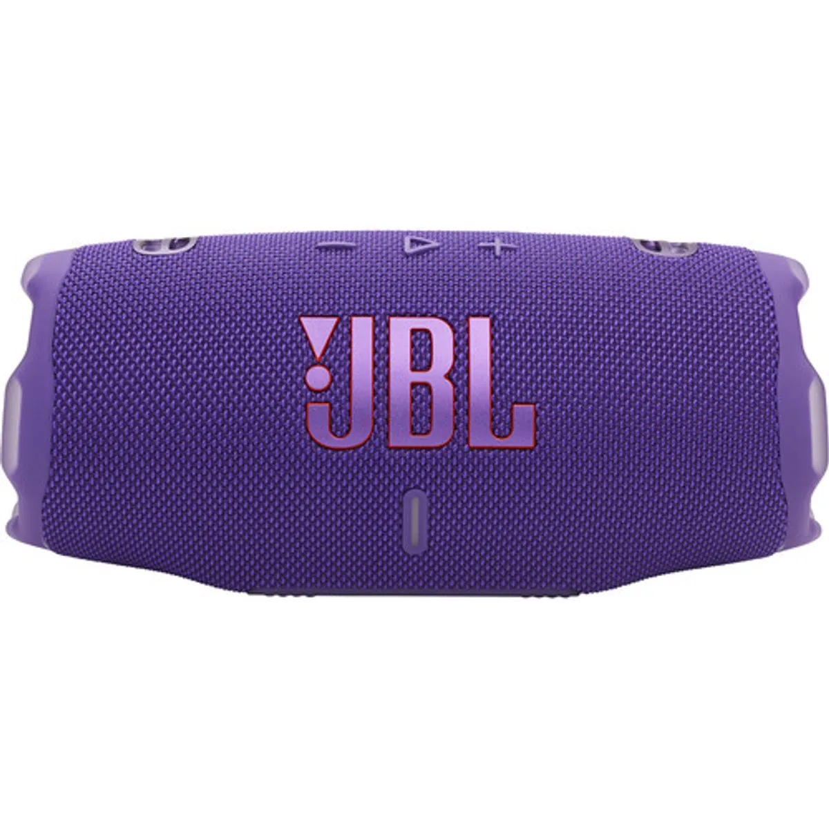 JBL Charge 6 Paars