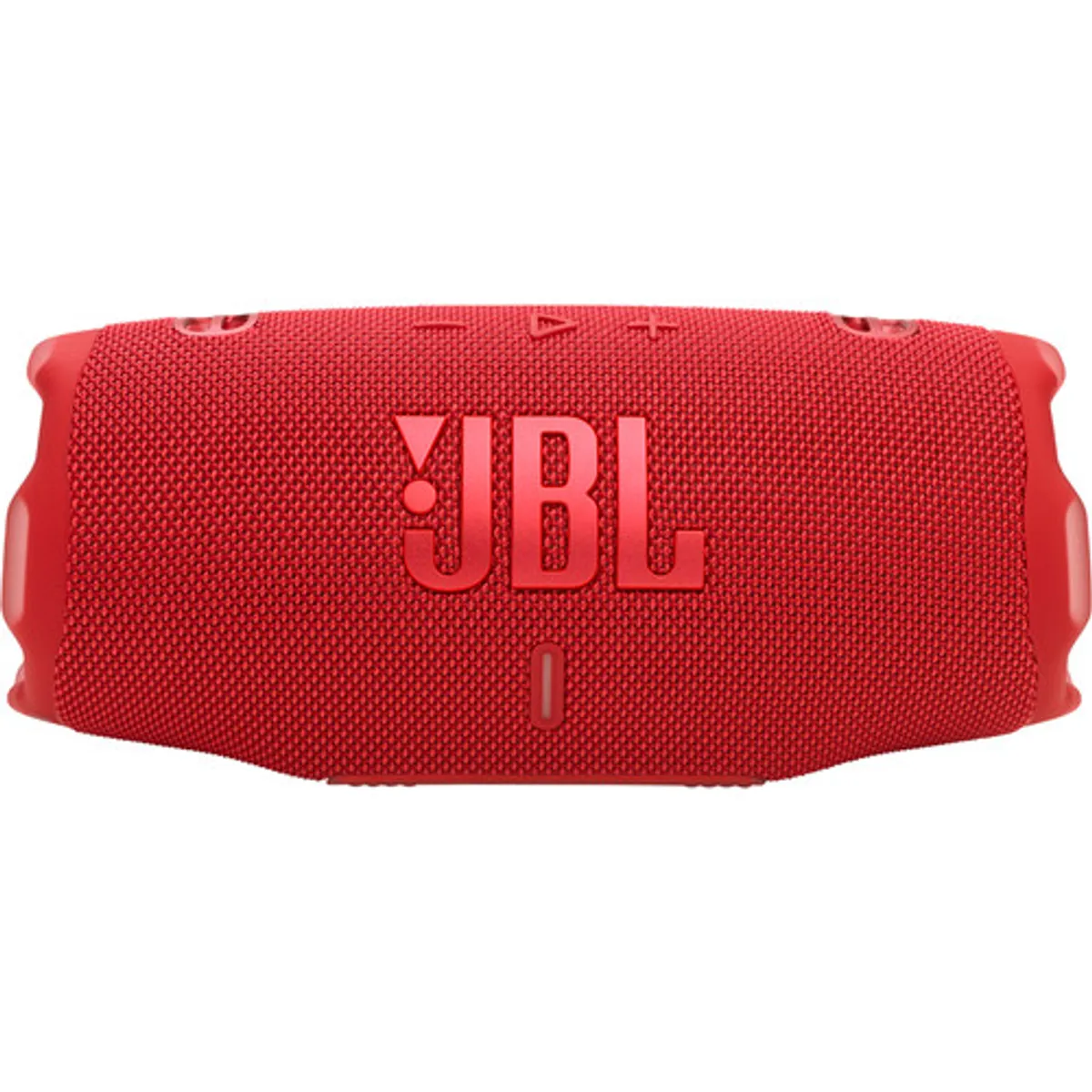 JBL Charge 6 Rood
