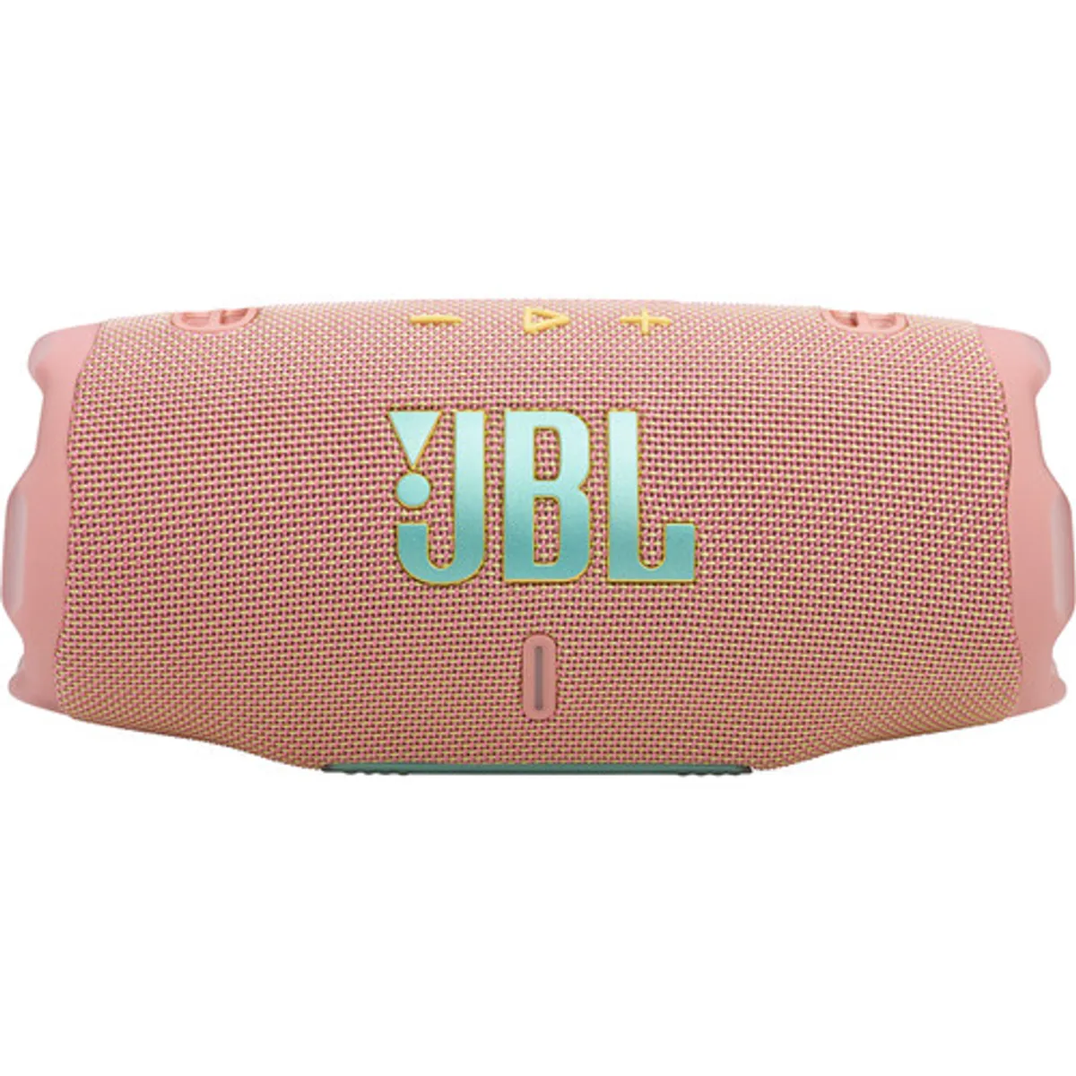 JBL Charge 6 Roze