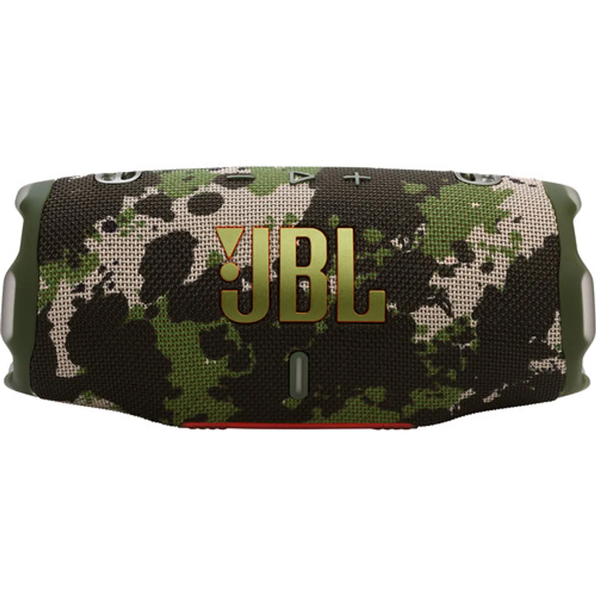 JBL Charge 6 Squad