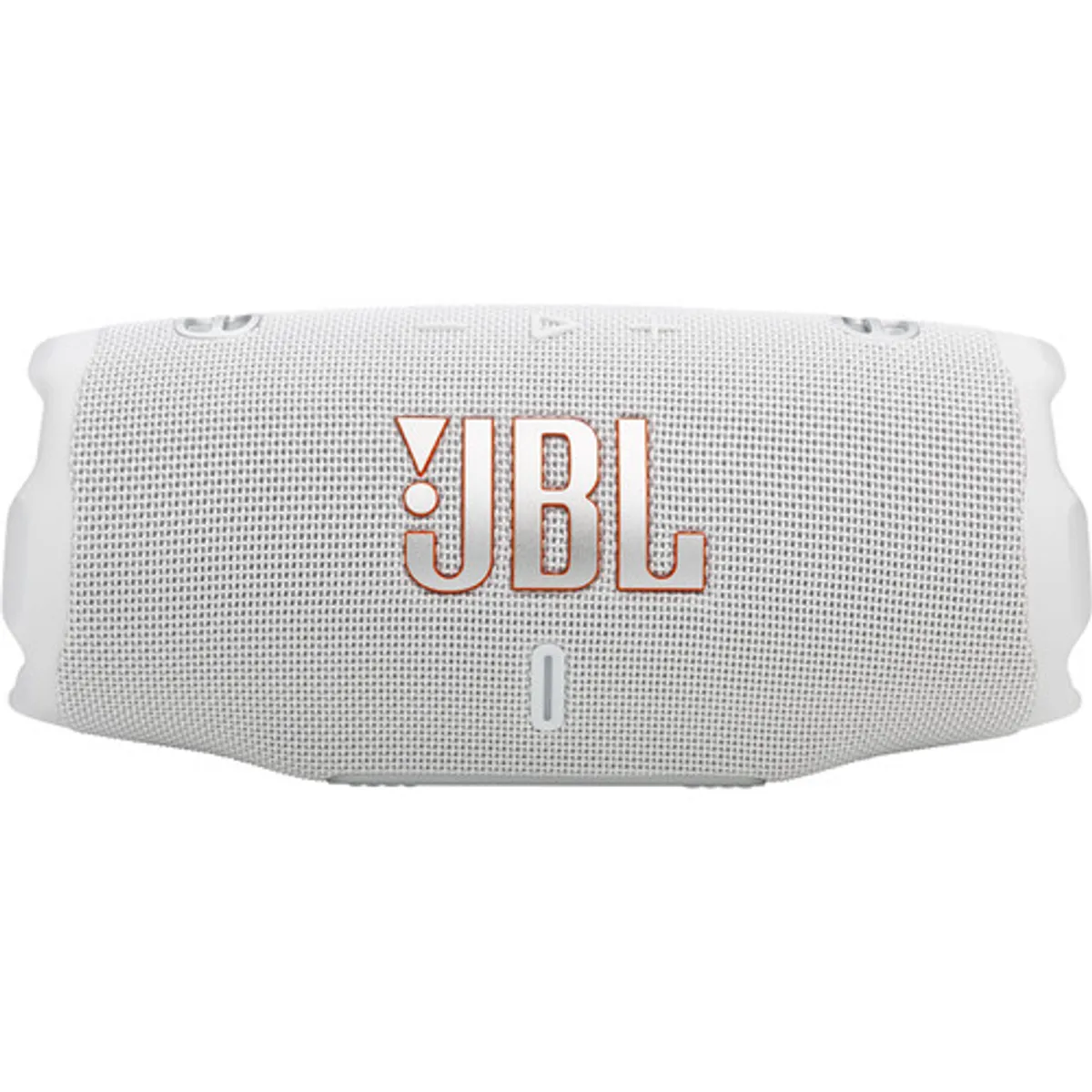JBL Charge 6 Wit
