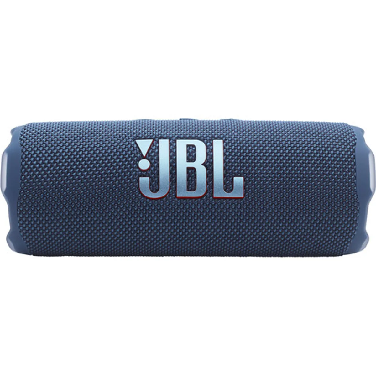 JBL Flip 7 Blauw