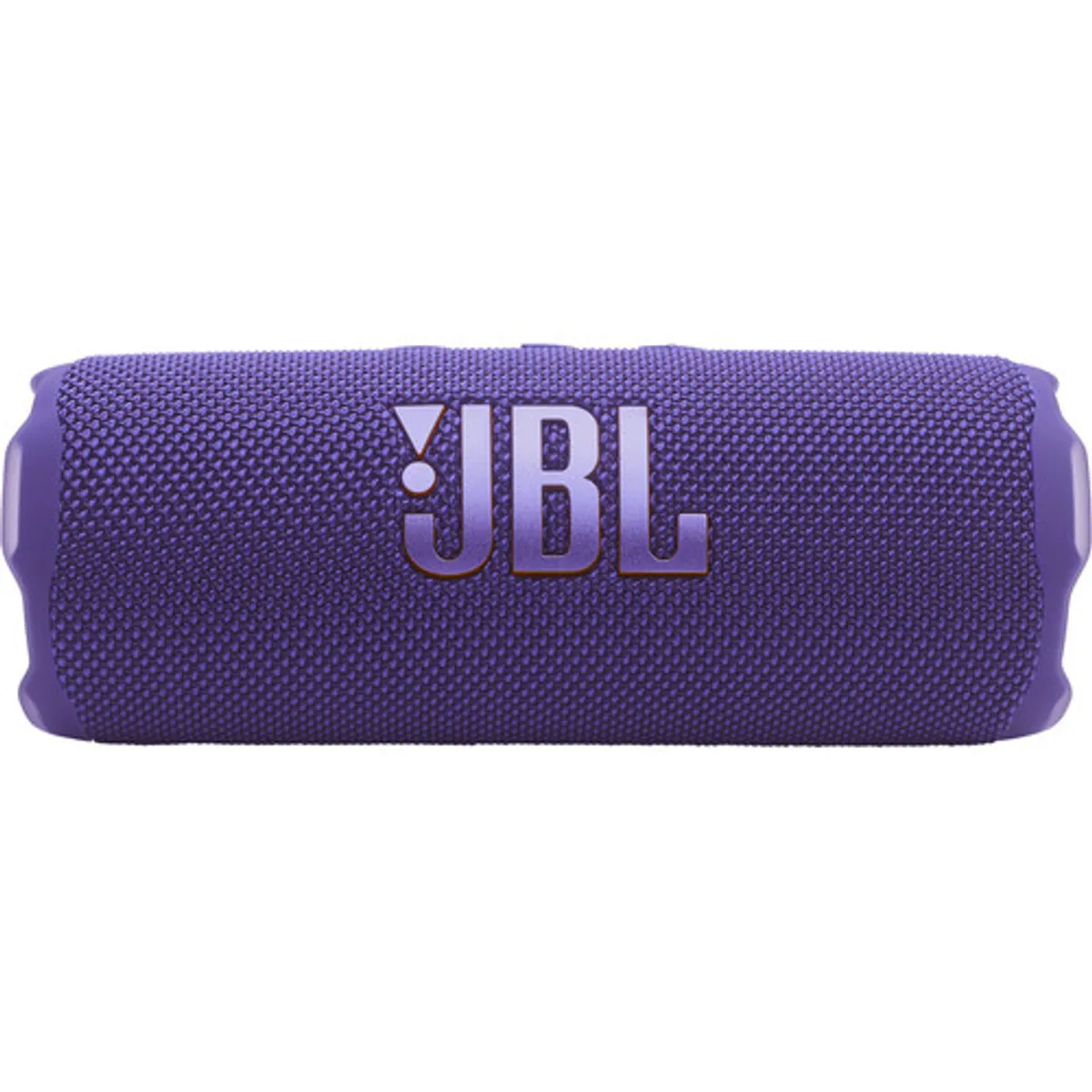 JBL Flip 7 Paars