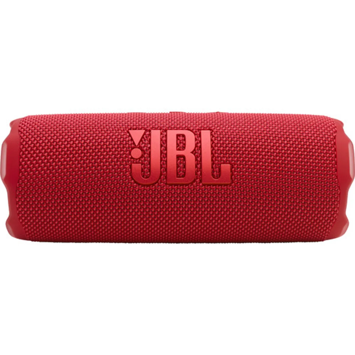 JBL Flip 7 Rood