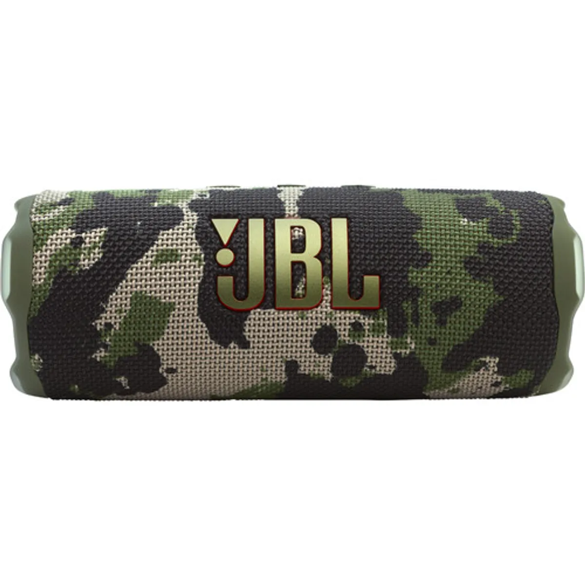 JBL Flip 7 Squad
