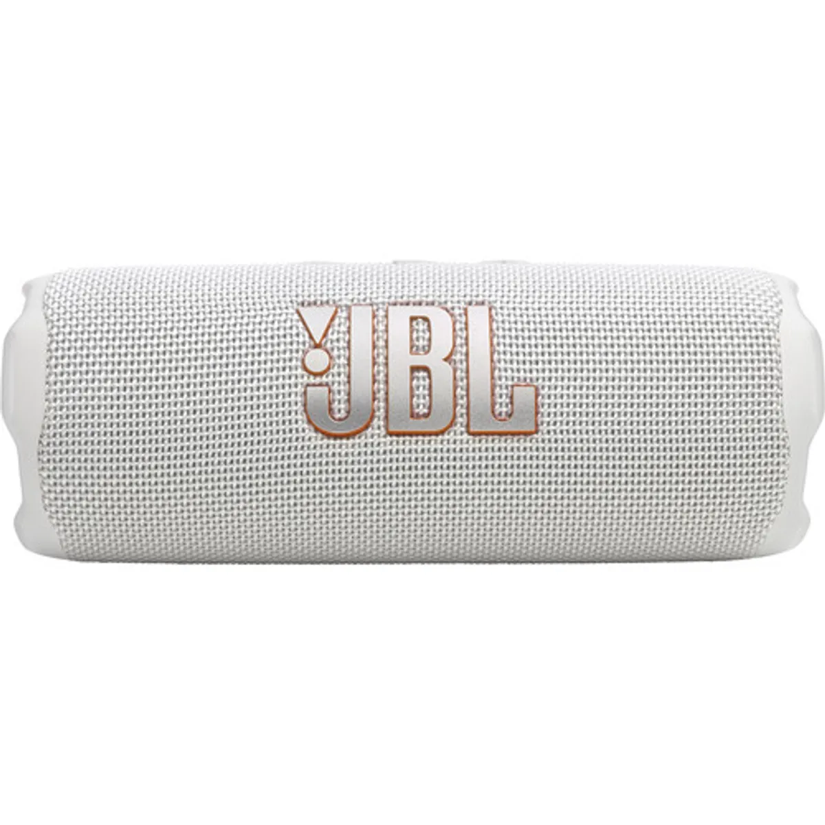 JBL Flip 7 Wit