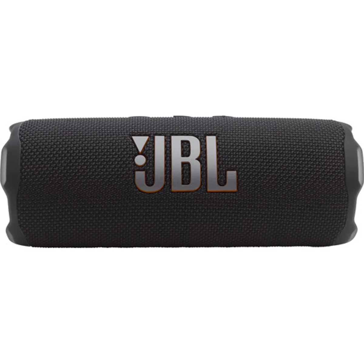 JBL Flip 7 Zwart