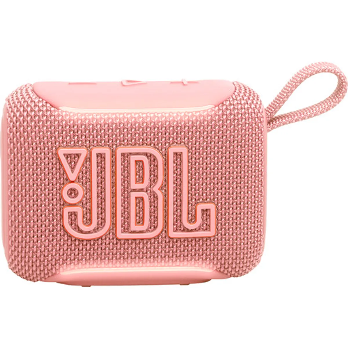 JBL Go 5 Roze