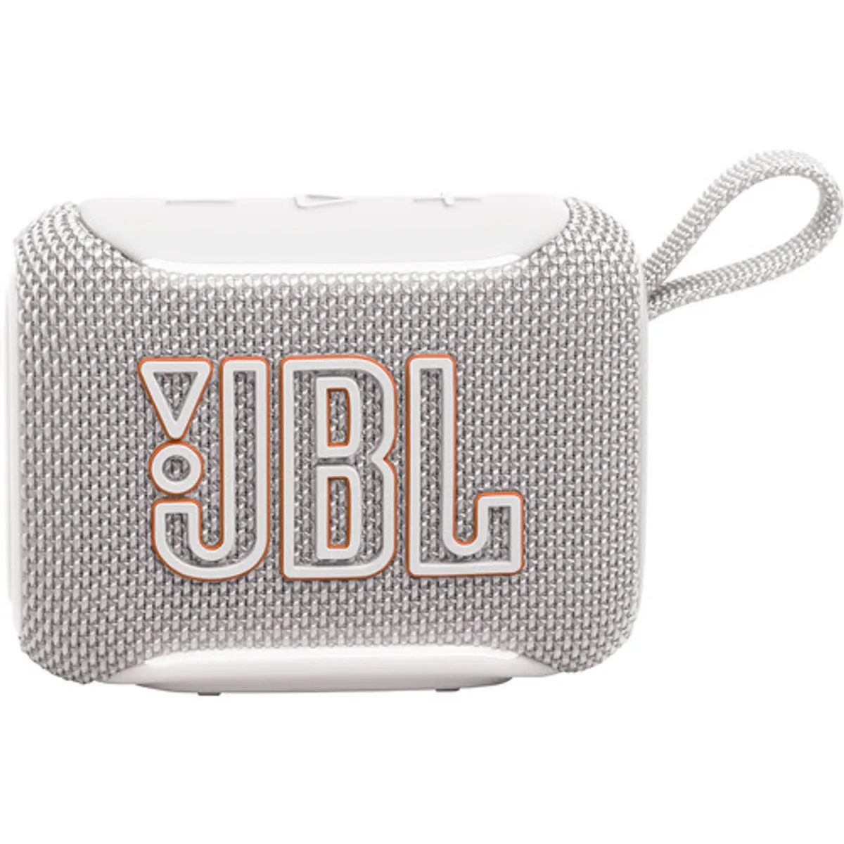 JBL Go 5 Wit