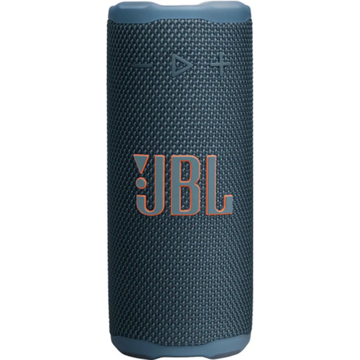 JBL Grip Blauw