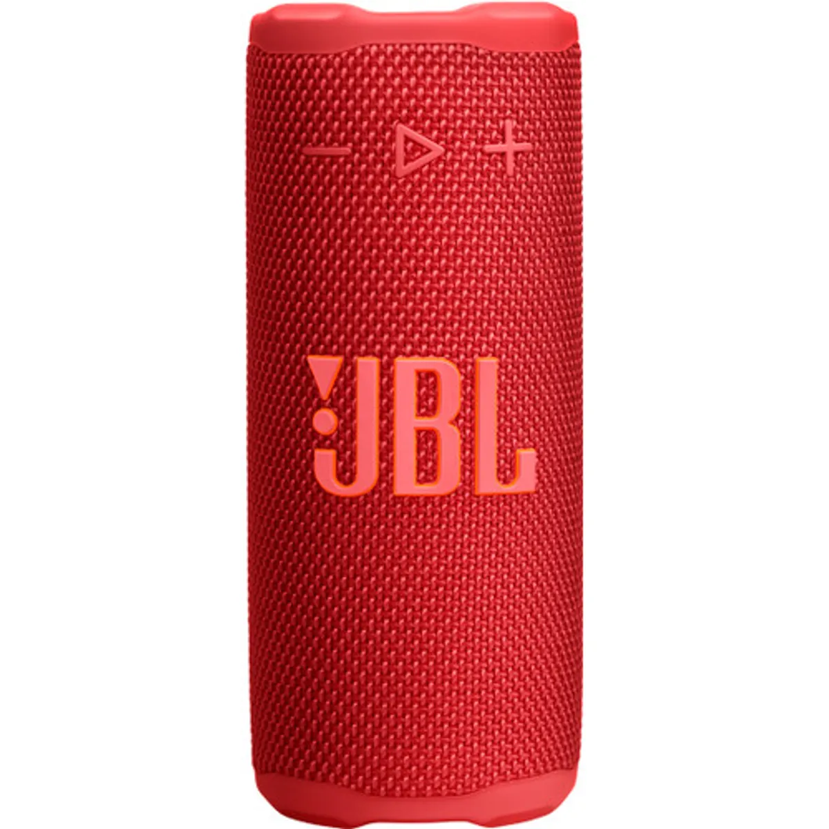 JBL Grip Rood