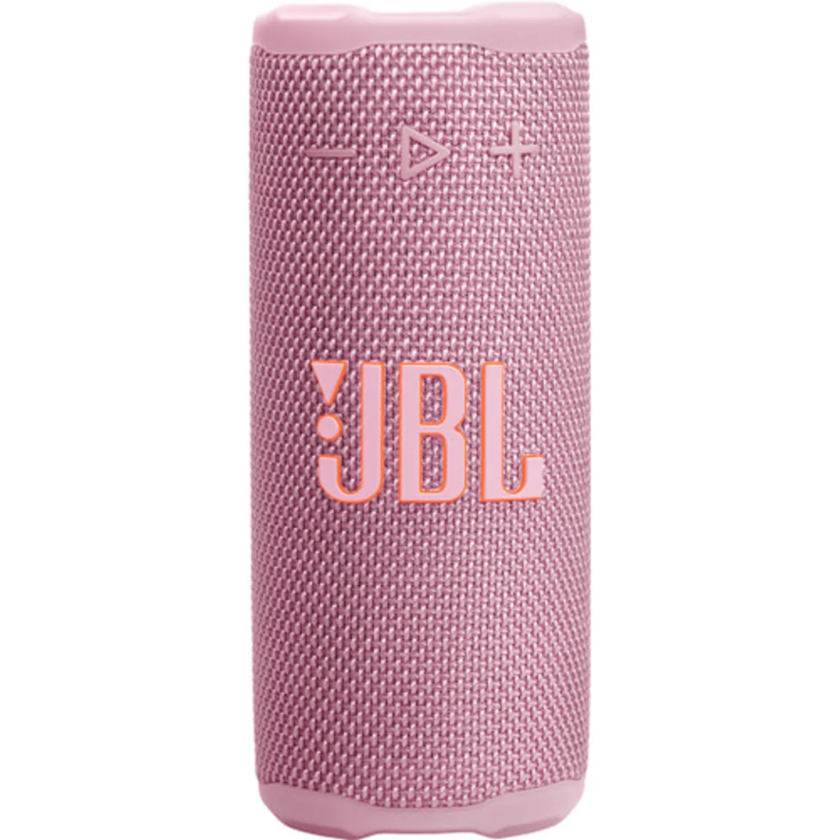 JBL Grip Roze