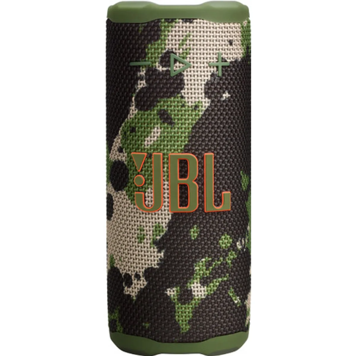 JBL Grip Squad