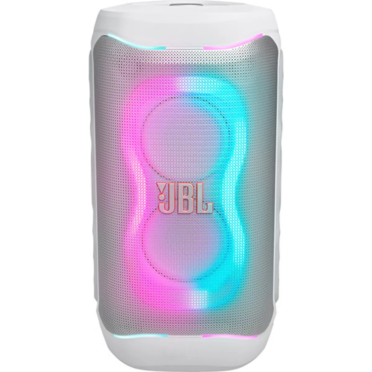 JBL Partybox 130 Wit