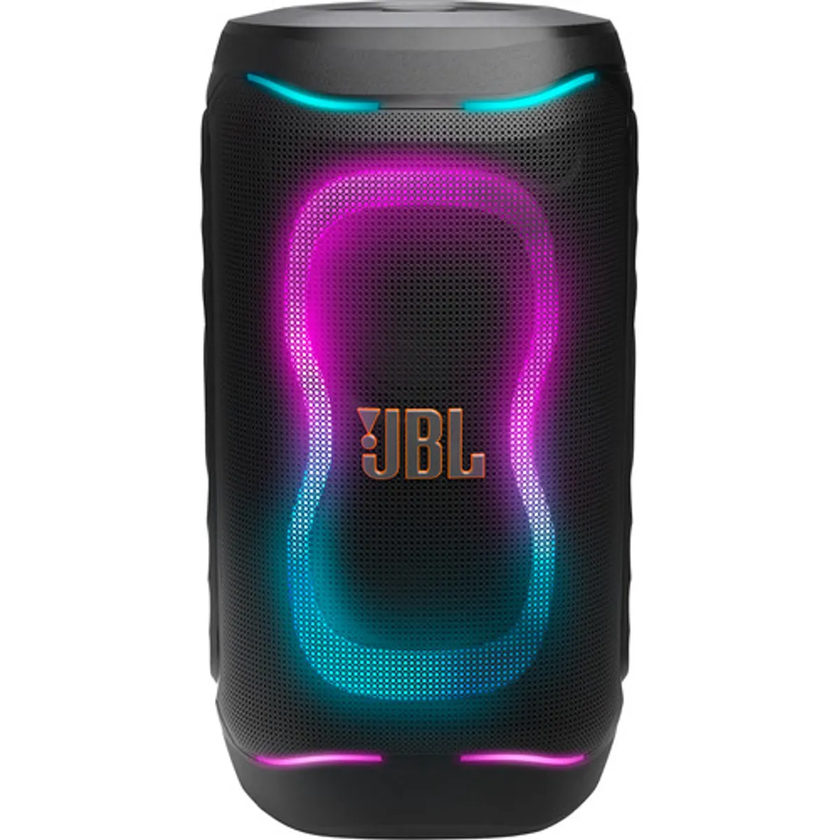 JBL Partybox 130 Zwart