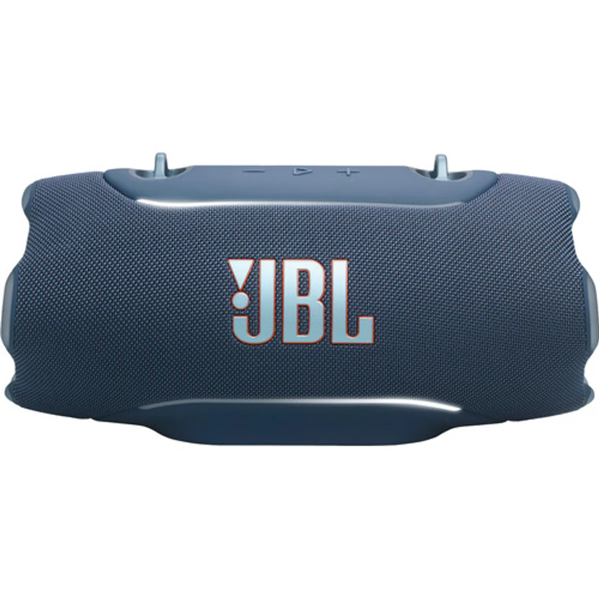 JBL Xtreme 5 Blauw