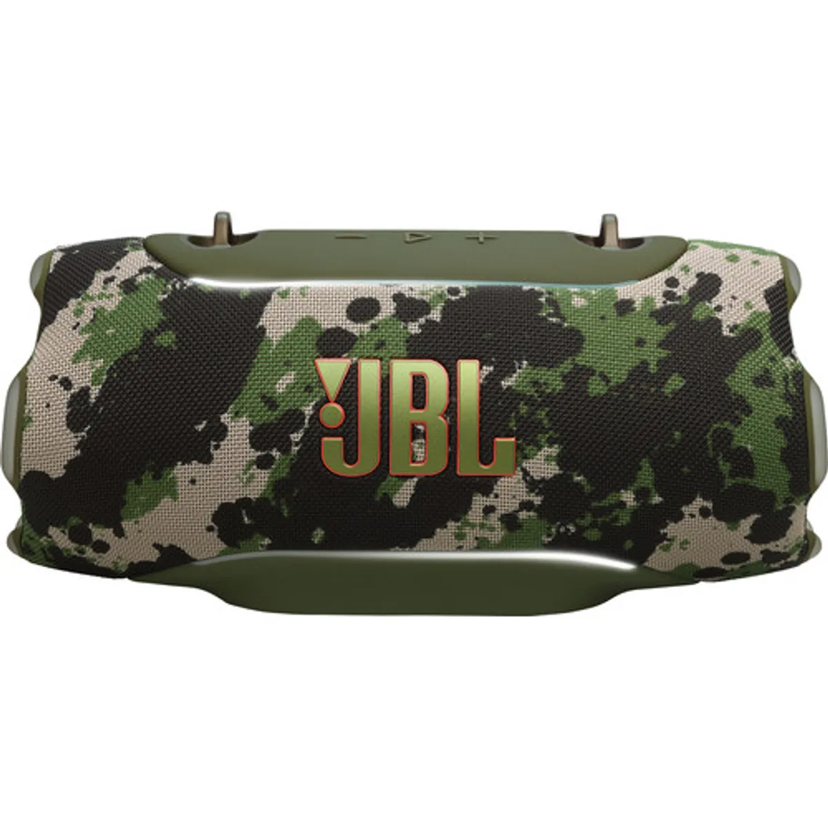 JBL Xtreme 5 Squad