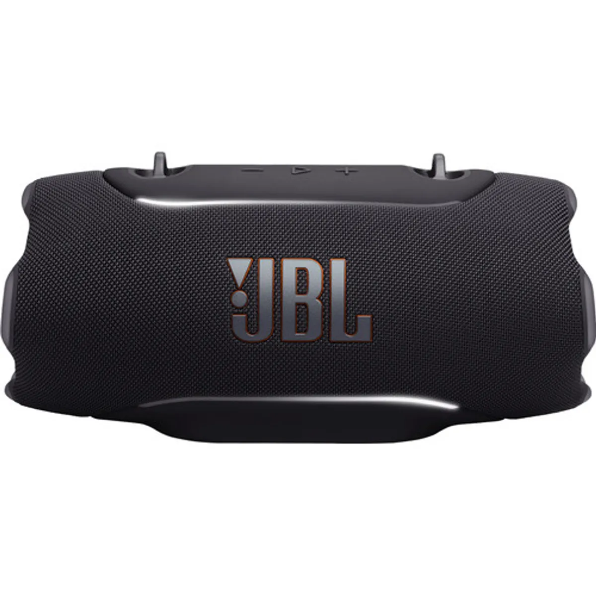 JBL Xtreme 5 Zwart