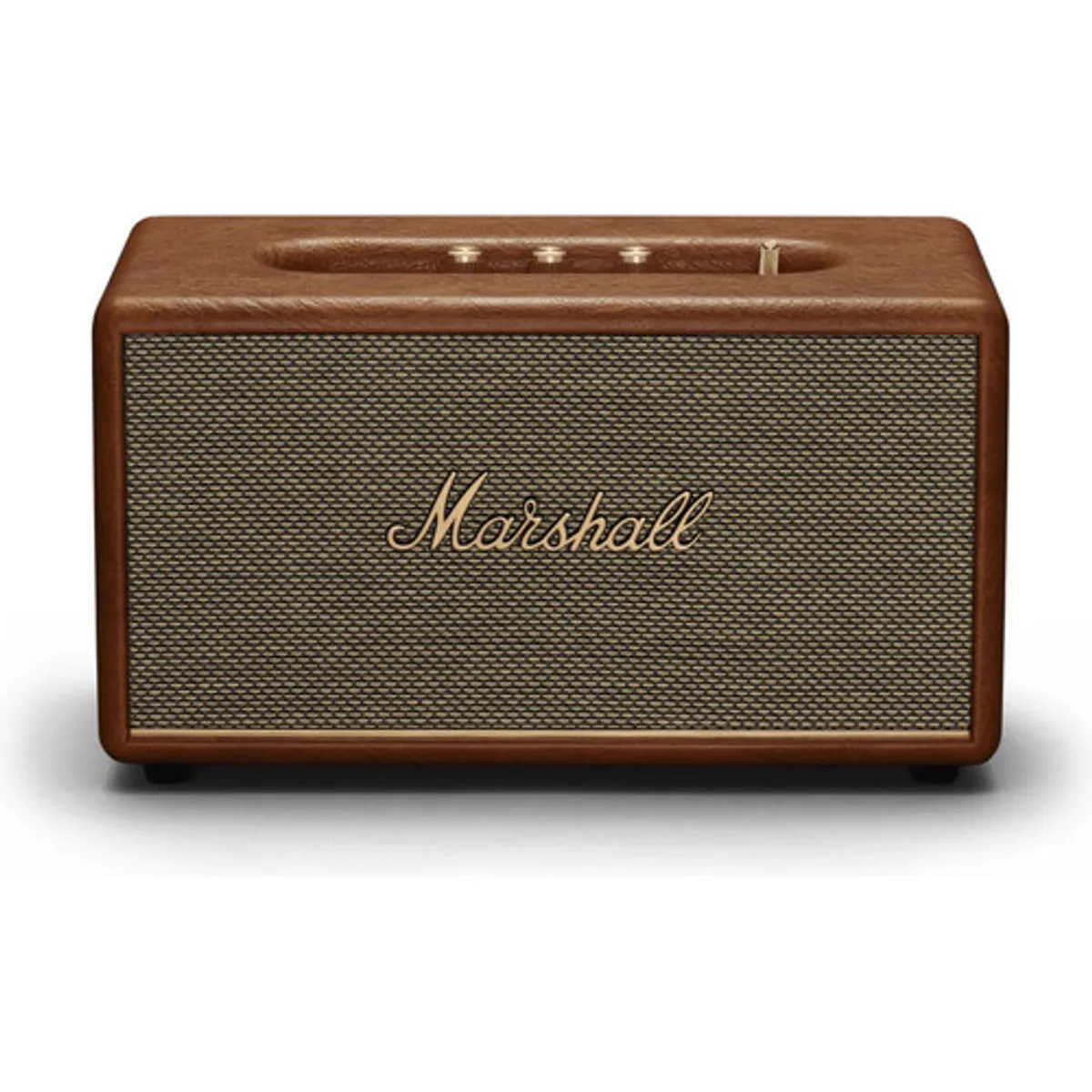 Marshall Stanmore III BT Bruin