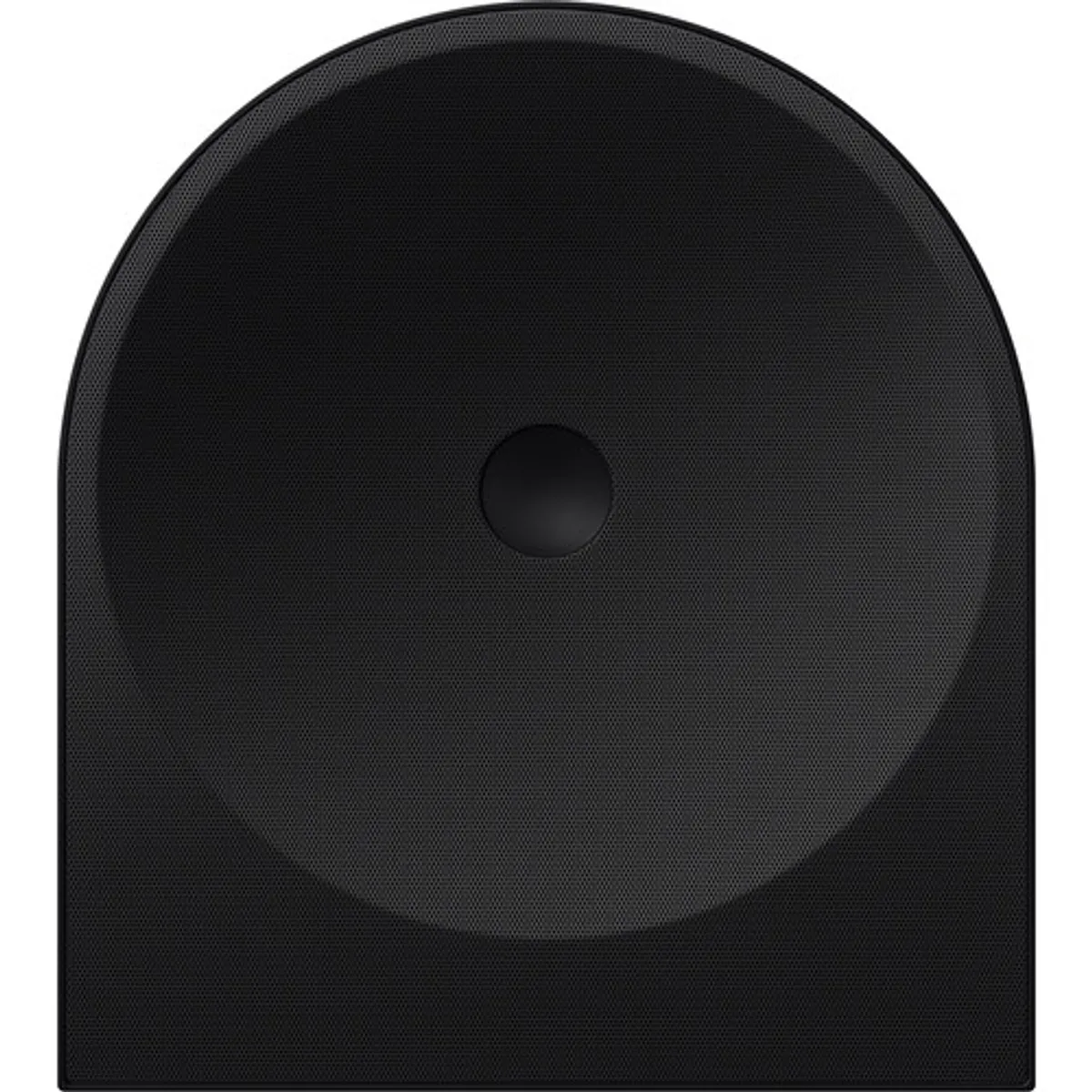 Samsung Music Studio 5 Zwart