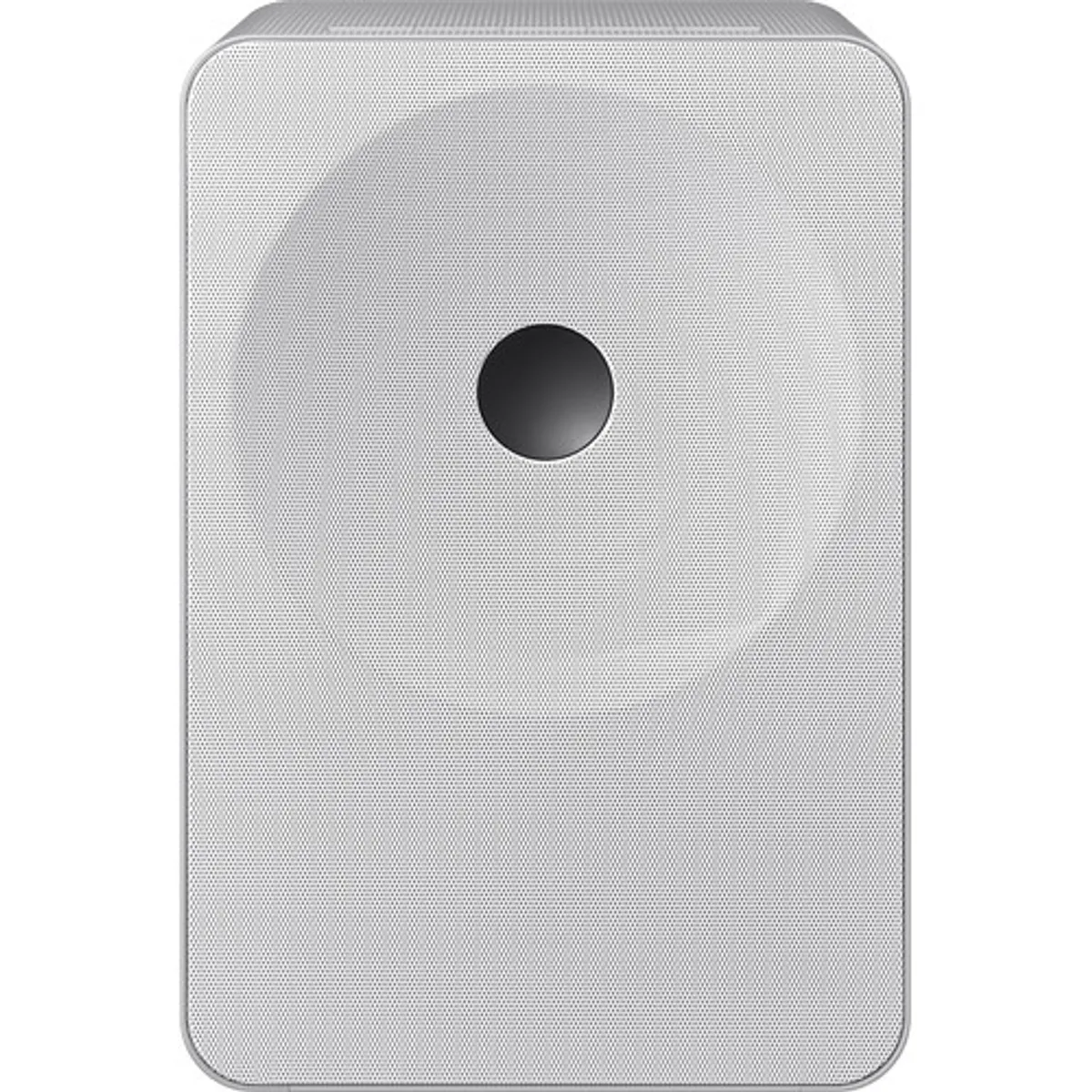 Samsung Music Studio 7 Wit
