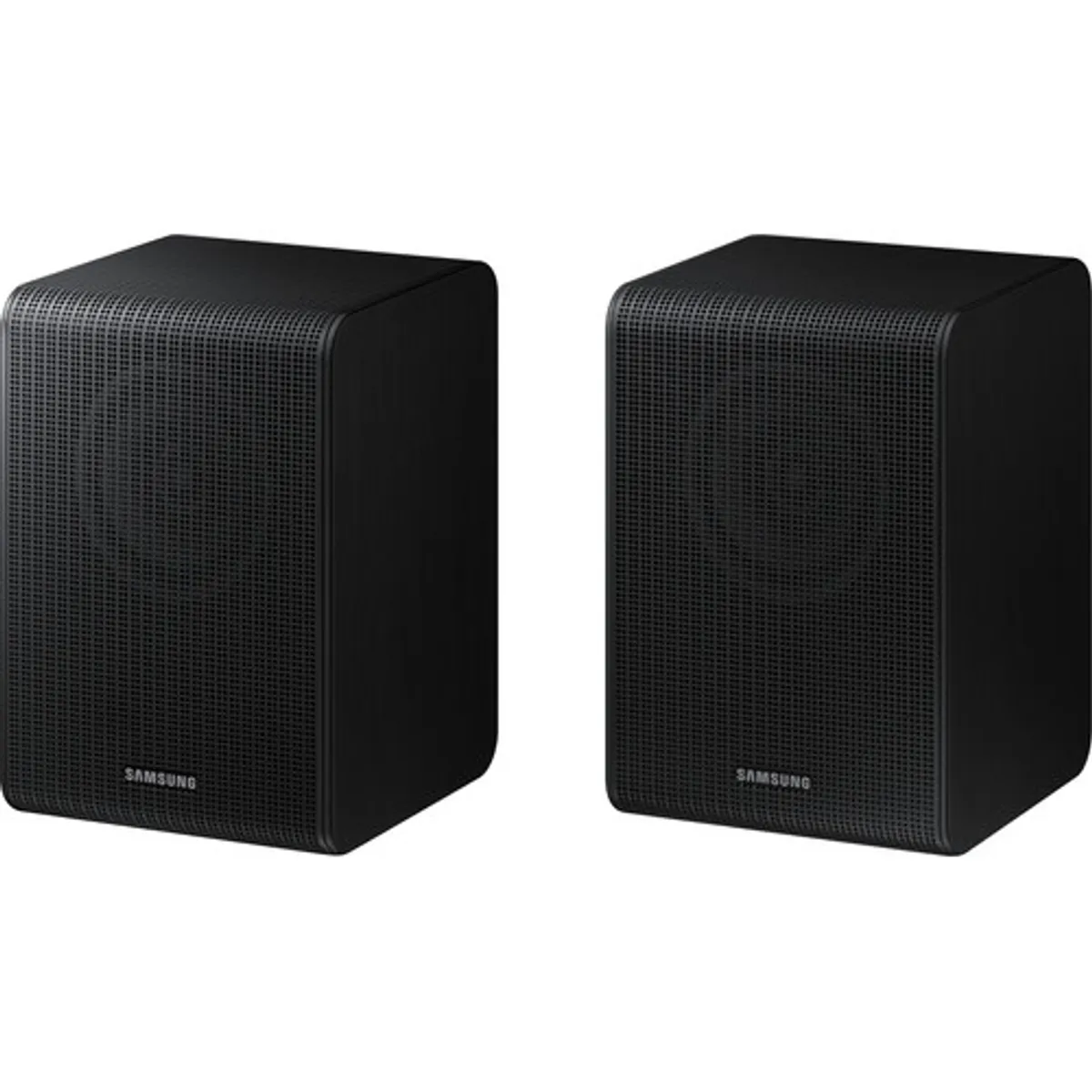 Samsung SWA-9250S/XN (2025)