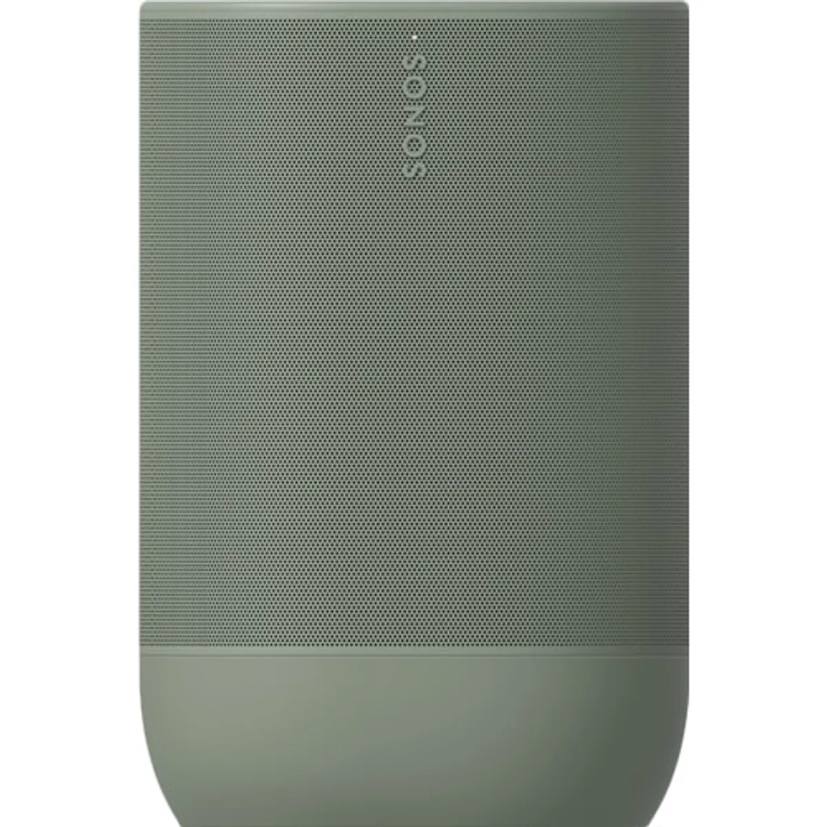 Sonos Move 2 Groen