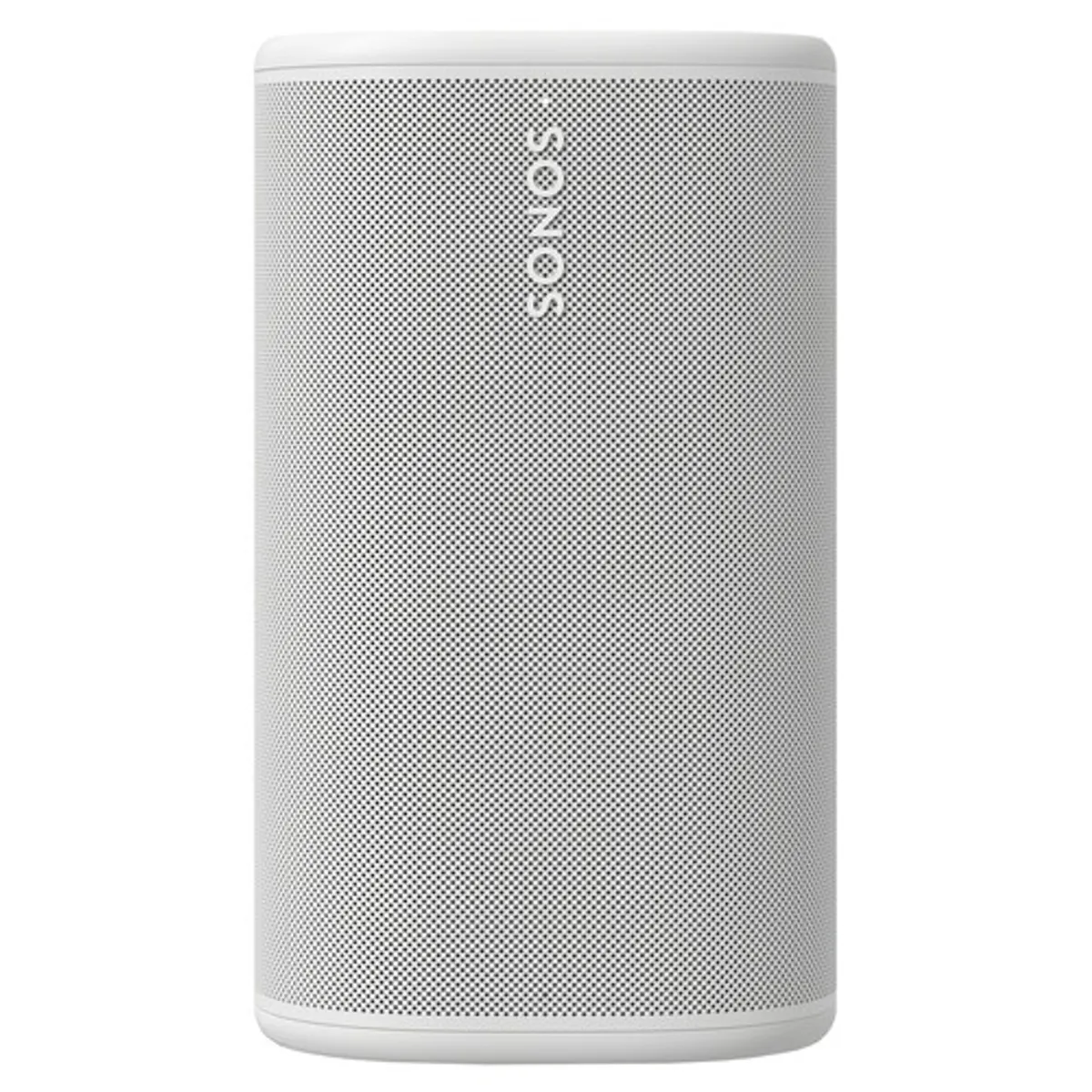 Sonos Play Wit