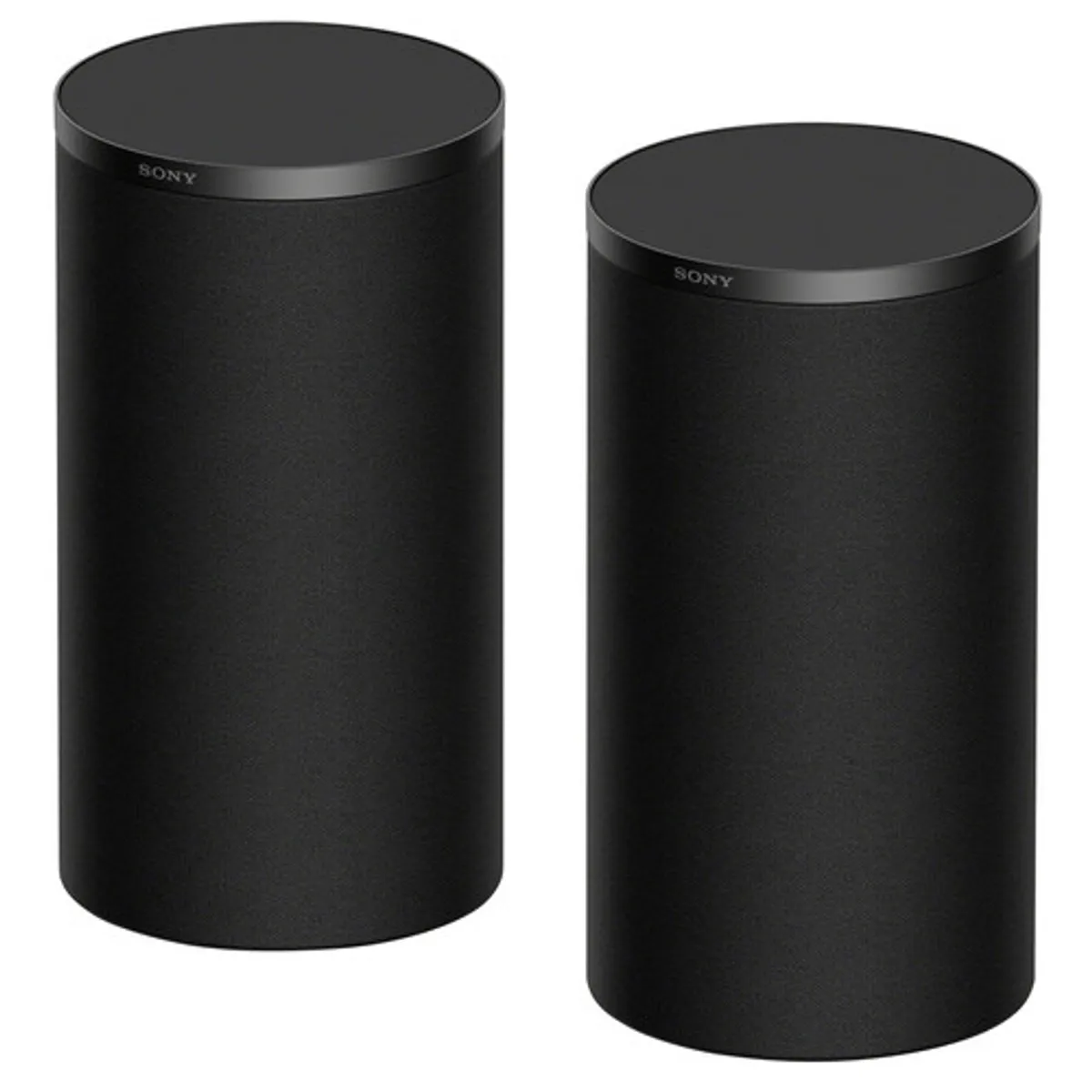 Sony Bravia Theatre Rear 9