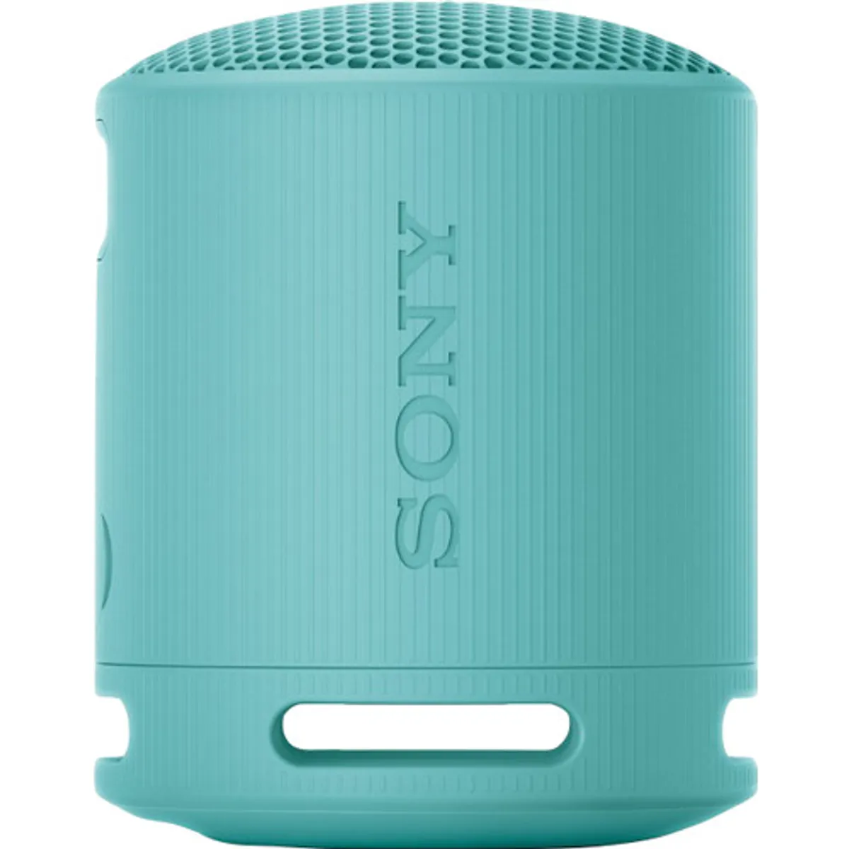 Sony SRS-XB100 Blauw
