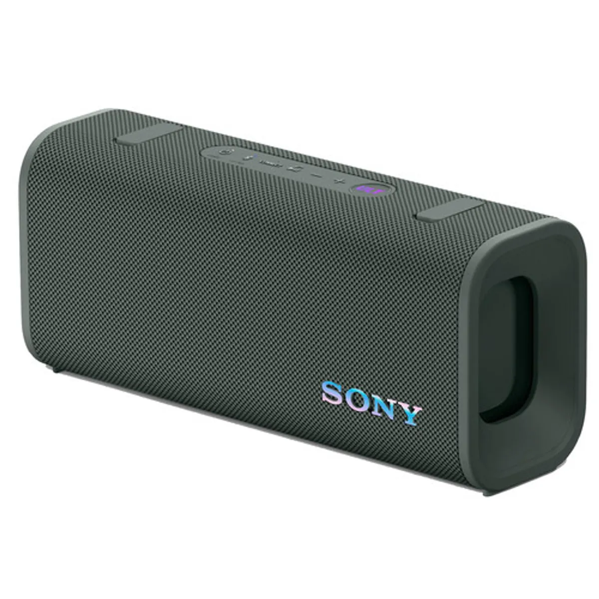 Sony ULT Field 3 Grijs