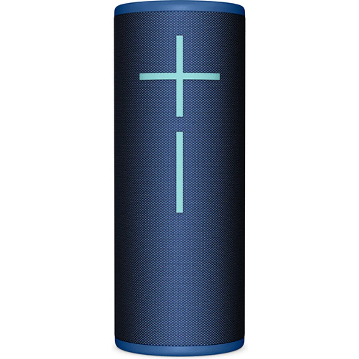 Ultimate Ears Boom 4 Blauw