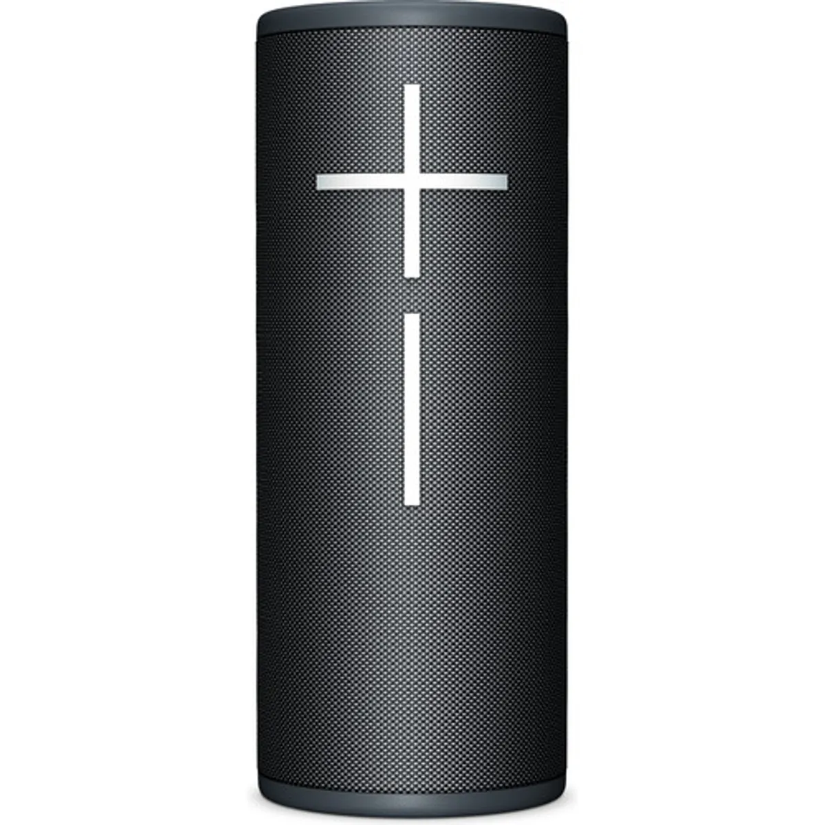 Ultimate Ears Boom 4 Zwart