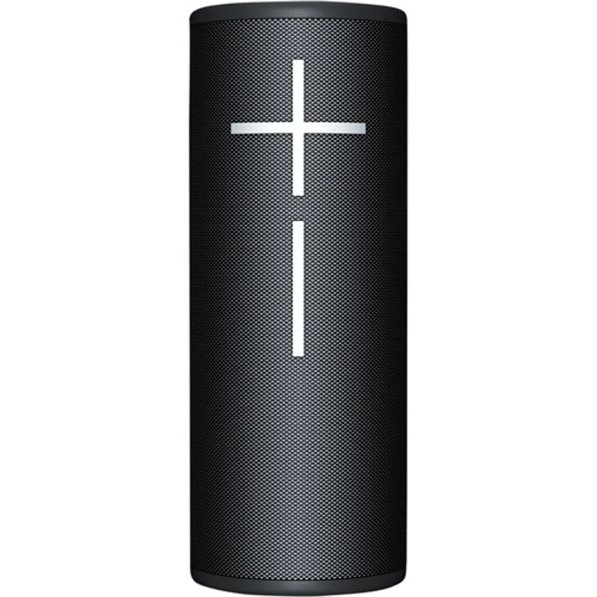 Ultimate Ears MegaBoom 4 Zwart